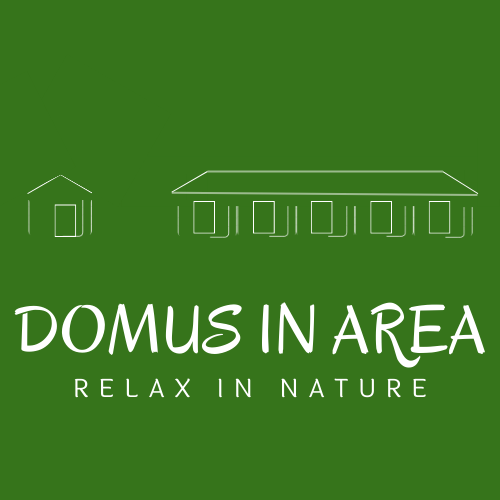 Domus In Area